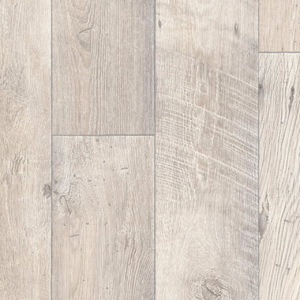 Линолеум IVC NEO Колорадо Д 509